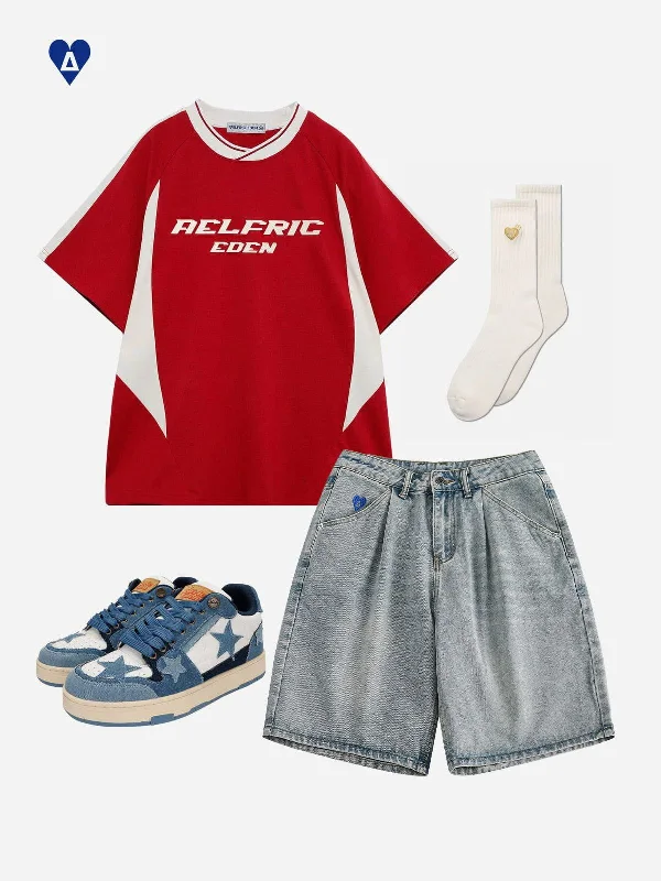 aelfric-eden-washed-wrinkle-jorts