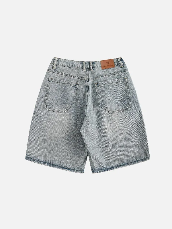 aelfric-eden-washed-wrinkle-jorts