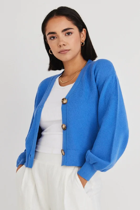 agatha-french-blue-fine-knit-cardigan