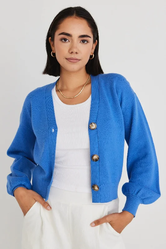 agatha-french-blue-fine-knit-cardigan