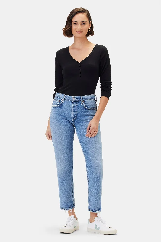 agolde-kye-mid-rise-straight-crop-jean-forseen