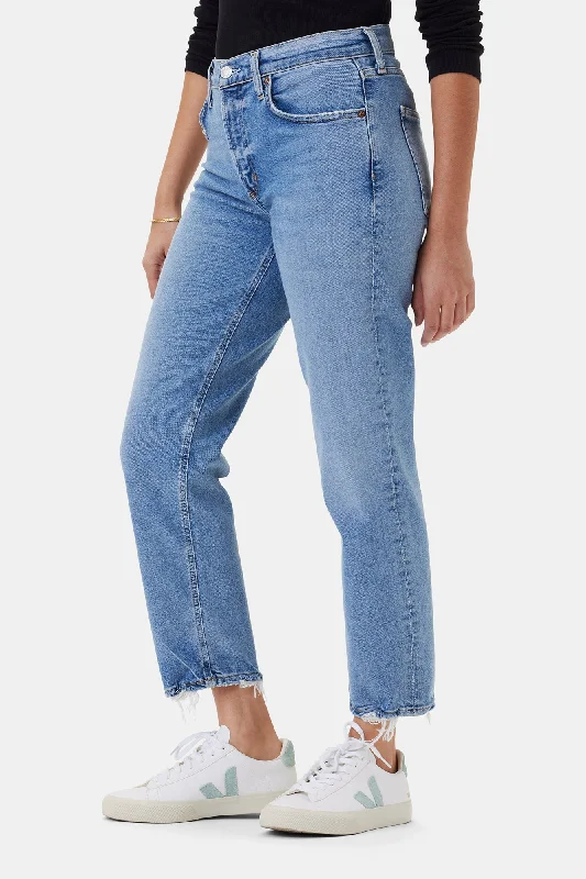 agolde-kye-mid-rise-straight-crop-jean-forseen