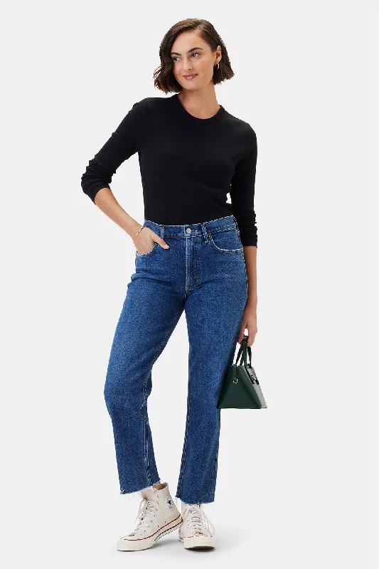 agolde-kye-mid-rise-straight-crop-jean-mirage