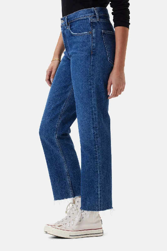 agolde-kye-mid-rise-straight-crop-jean-mirage