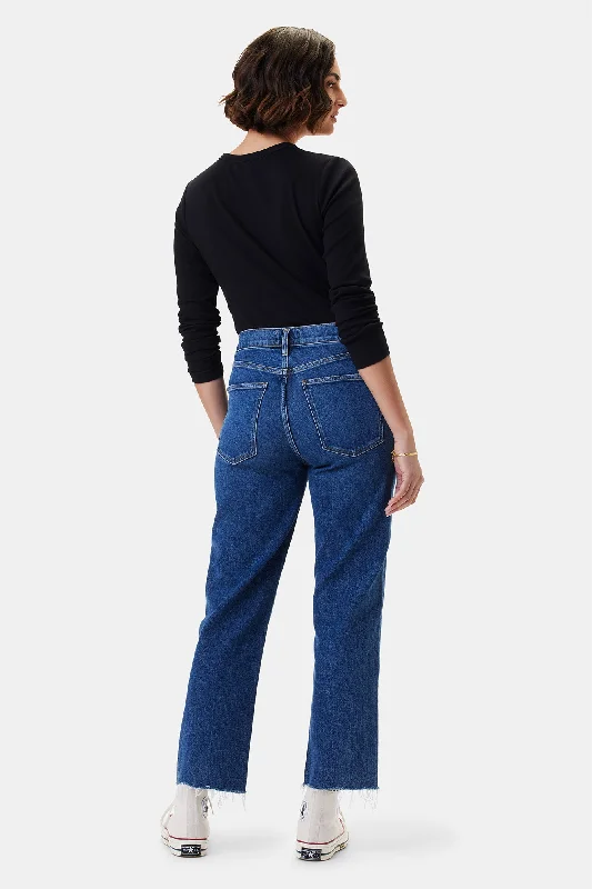 agolde-kye-mid-rise-straight-crop-jean-mirage