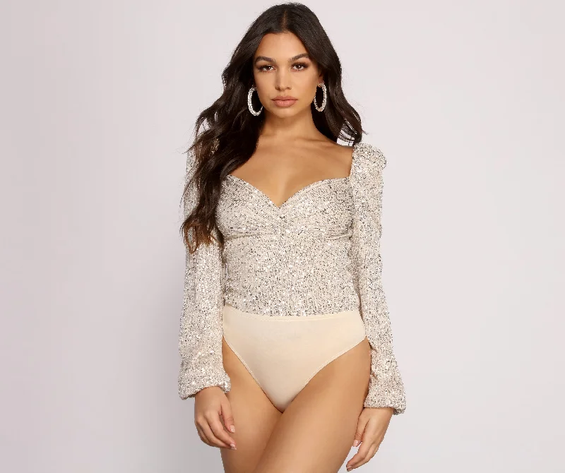 all-that-glow-puff-sleeve-sequin-bodysuit-060031086001