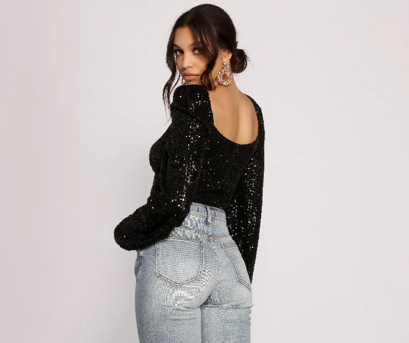 all-that-glow-puff-sleeve-sequin-bodysuit-060031086001