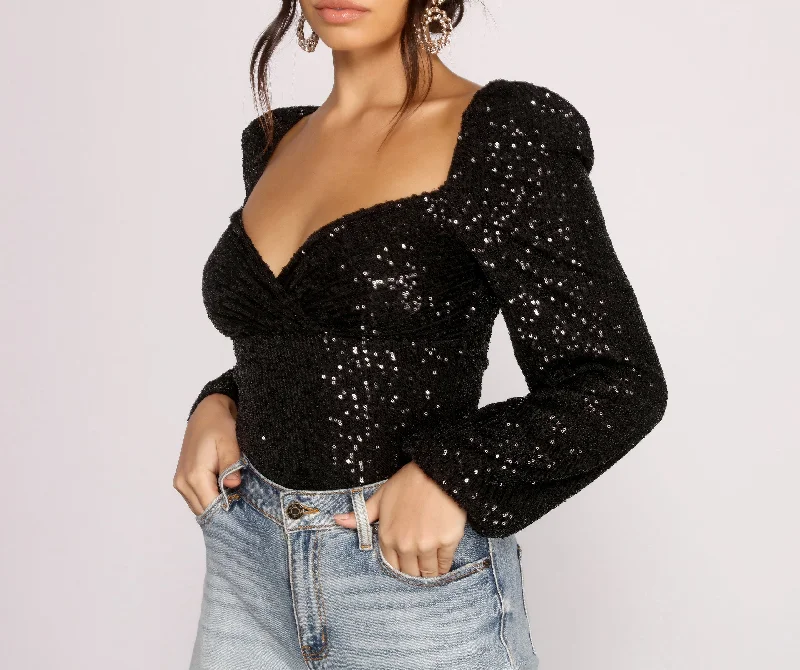 all-that-glow-puff-sleeve-sequin-bodysuit-060031086001