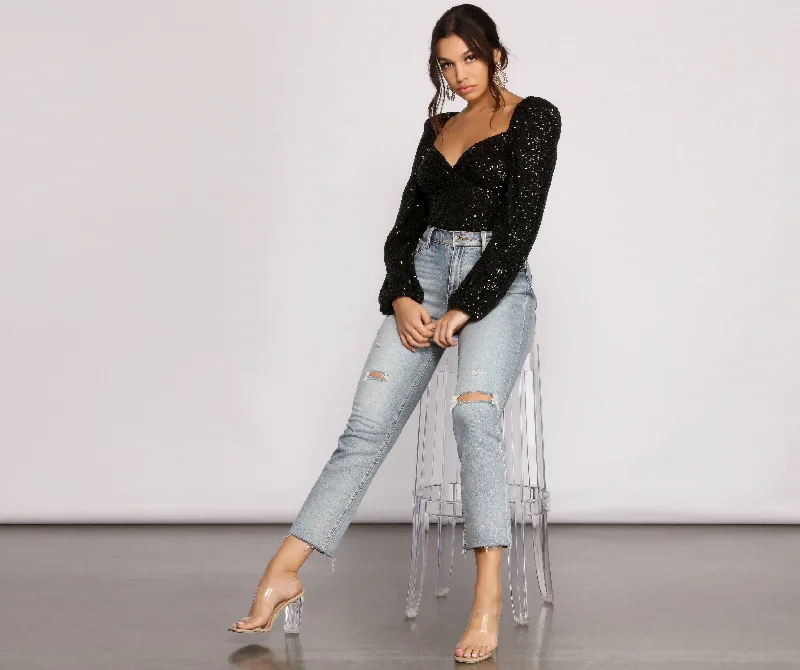 all-that-glow-puff-sleeve-sequin-bodysuit-060031086001