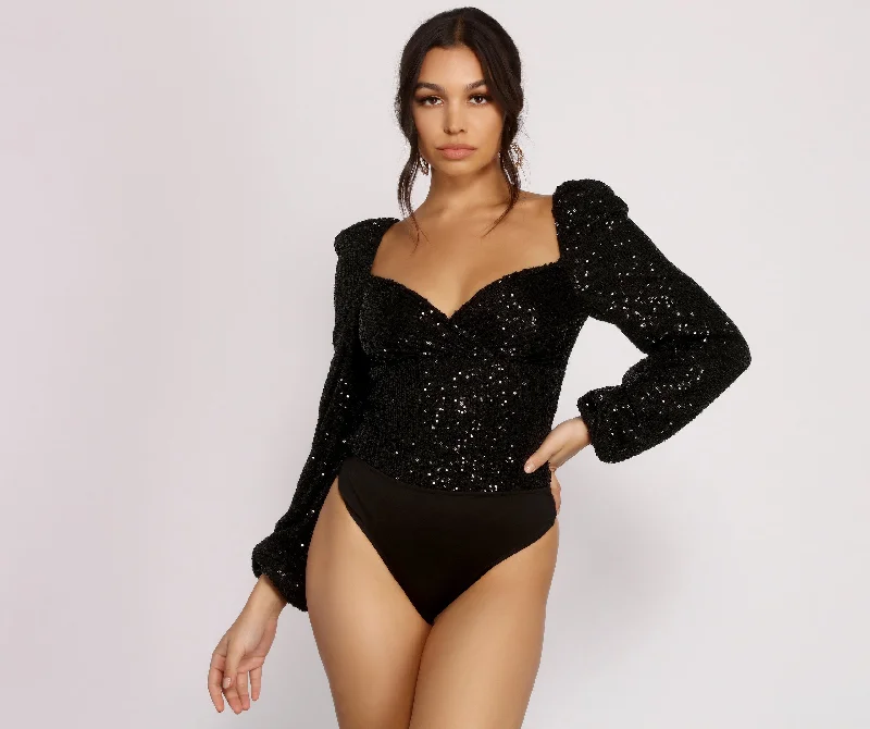 all-that-glow-puff-sleeve-sequin-bodysuit-060031086001