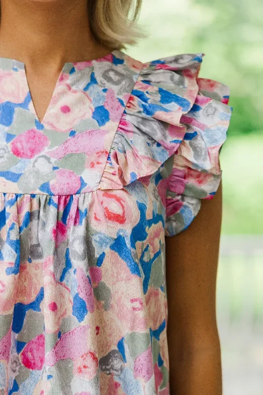 all-the-love-pink-floral-blouse-1