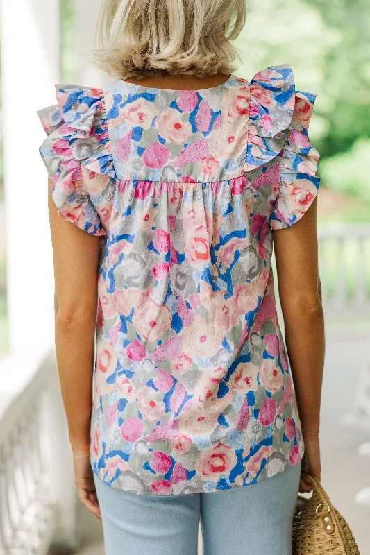 all-the-love-pink-floral-blouse-1