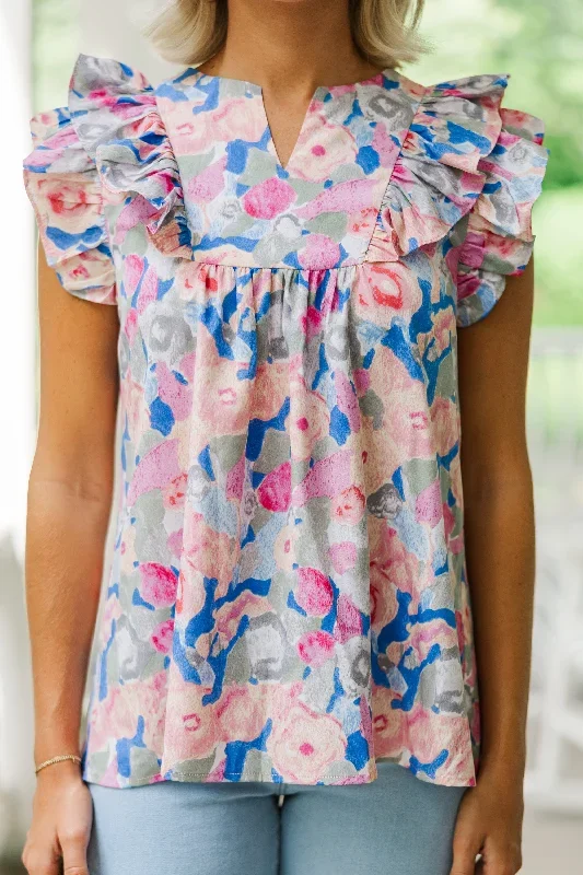 all-the-love-pink-floral-blouse-1