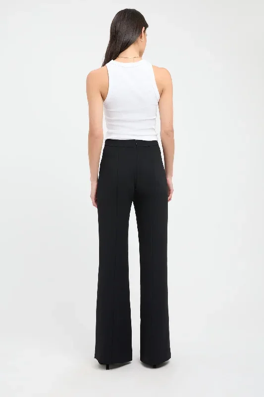 alpha-long-flare-pants-black