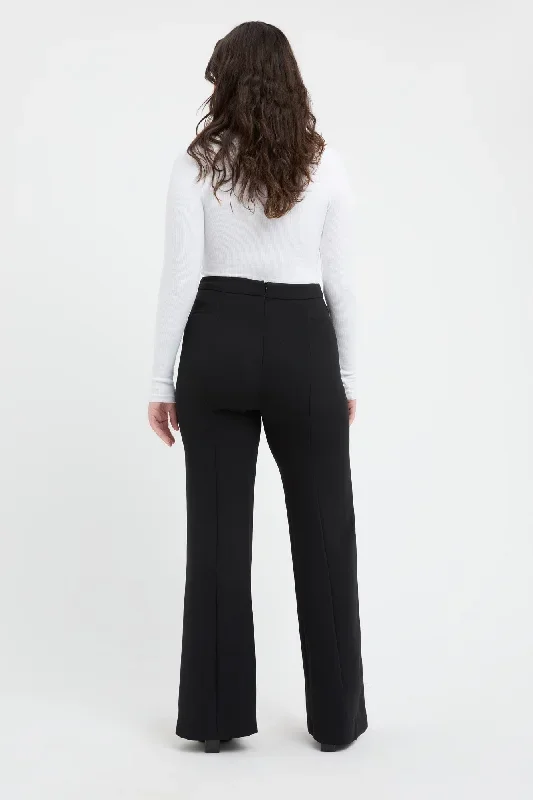 alpha-long-flare-pants-black