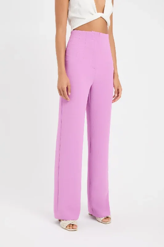 alpha-slim-pant-violet