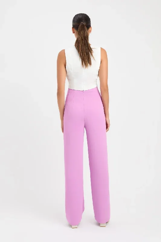 alpha-slim-pant-violet