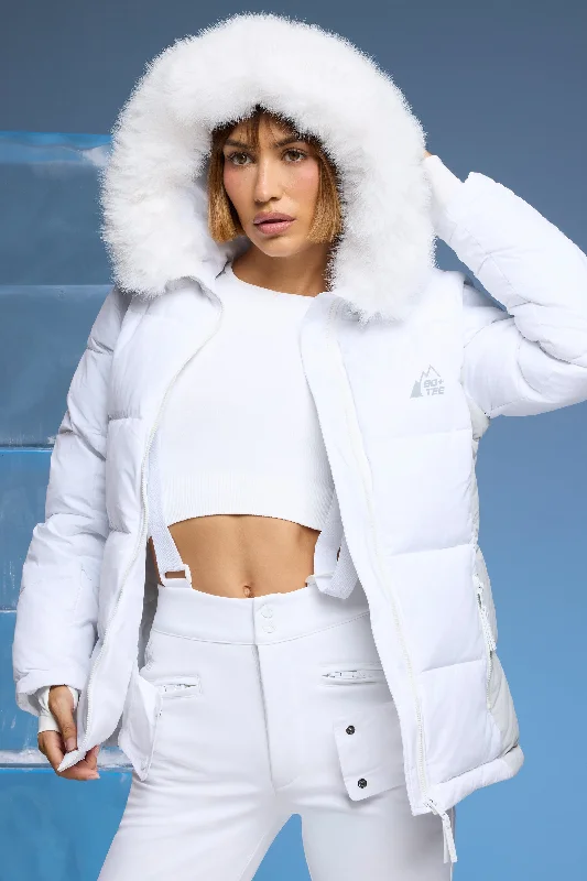 alpine-ski-jacket-white