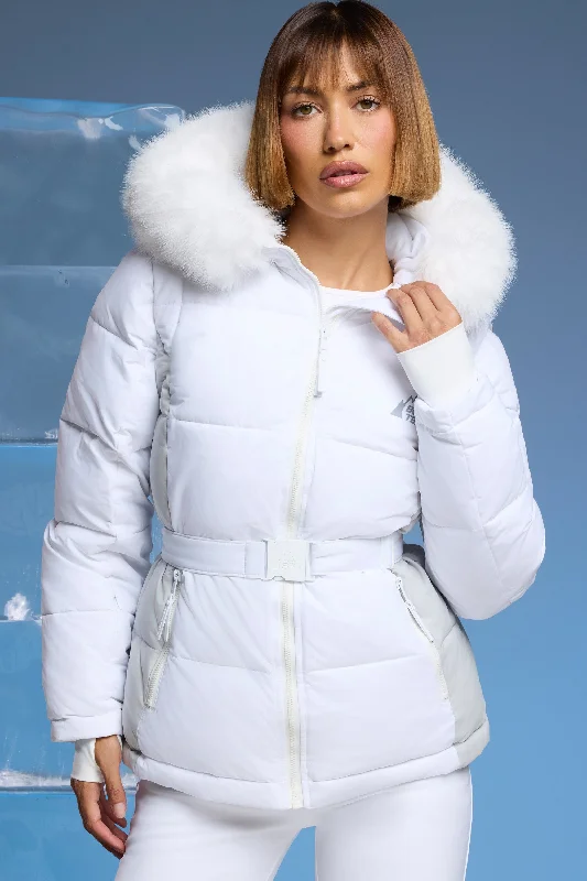 alpine-ski-jacket-white