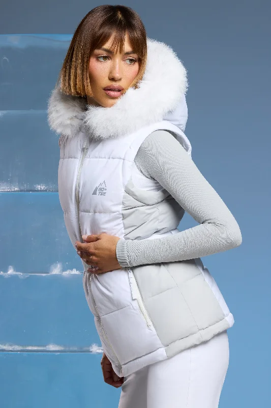 alpine-ski-jacket-white