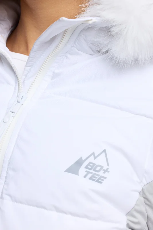 alpine-ski-jacket-white