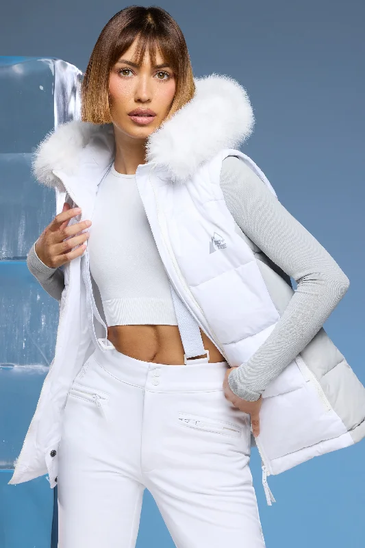 alpine-ski-jacket-white