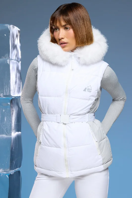 alpine-ski-jacket-white