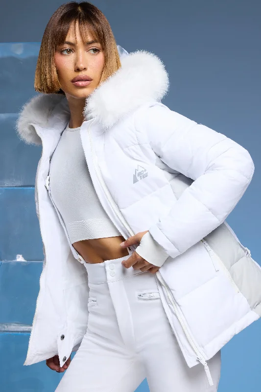 alpine-ski-jacket-white