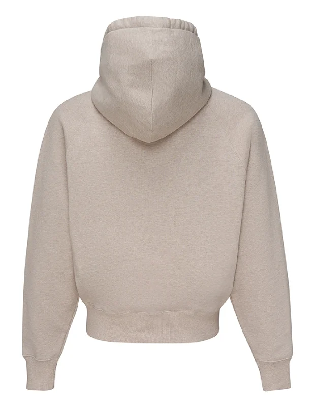 ami-ami-de-coeur-zipped-hoodie-sweaters-600047785bge