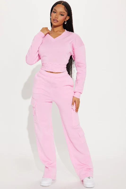 anais-lounge-sweatshirt-pink