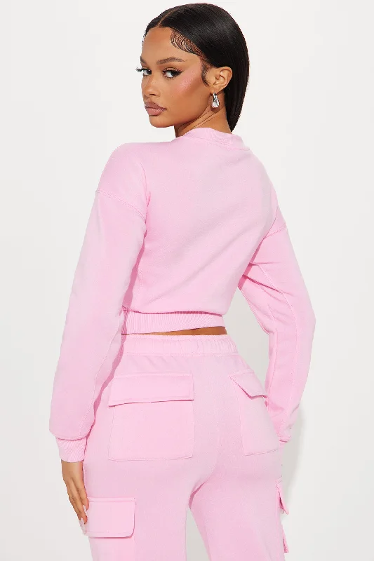 anais-lounge-sweatshirt-pink