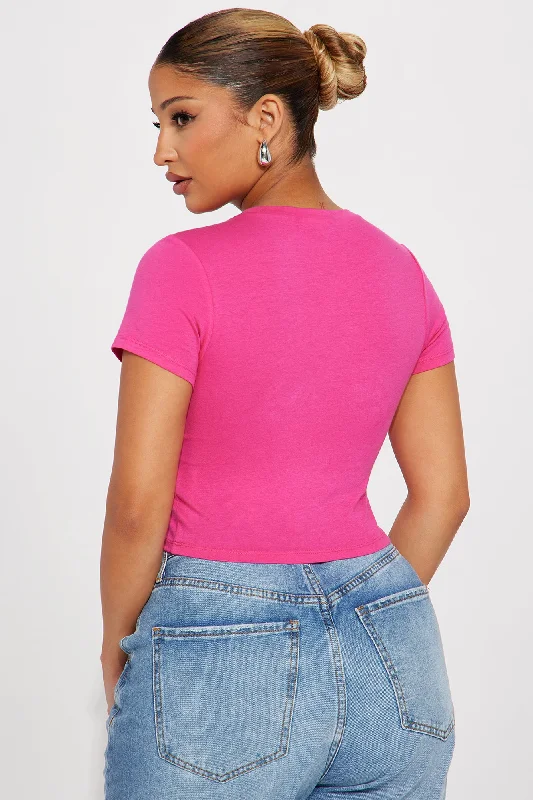 anna-crew-neck-crop-top-fuchsia