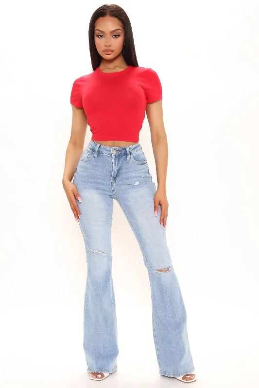 anna-crew-neck-crop-top-red