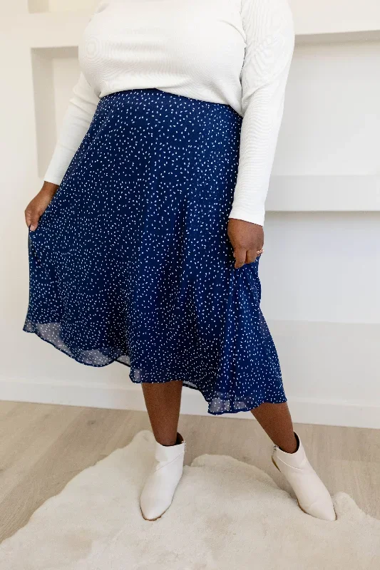 annette-chiffon-midi-skirt-in-navy