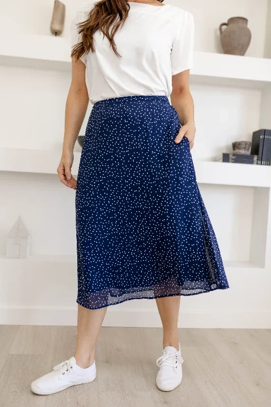 annette-chiffon-midi-skirt-in-navy