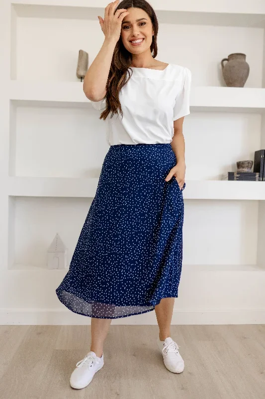 annette-chiffon-midi-skirt-in-navy