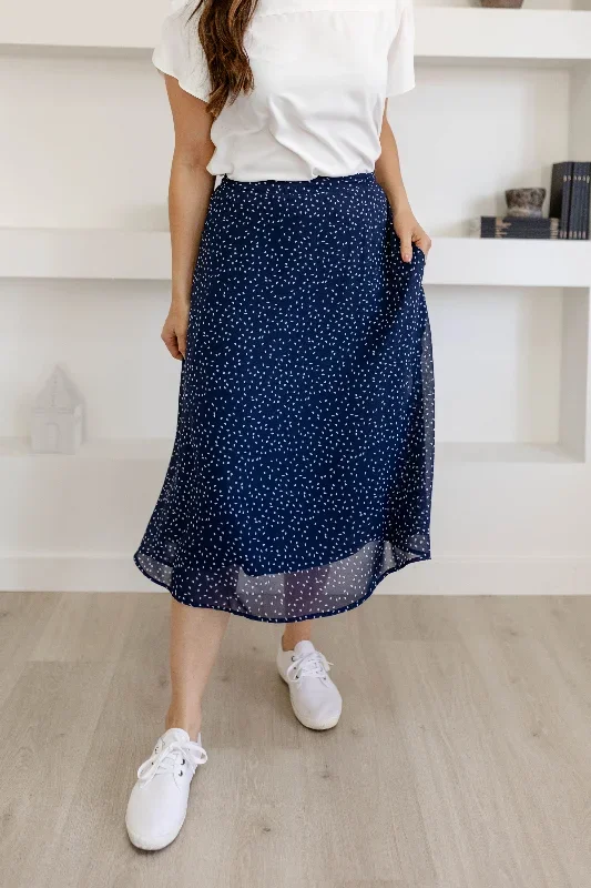 annette-chiffon-midi-skirt-in-navy