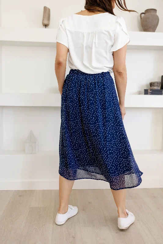 annette-chiffon-midi-skirt-in-navy