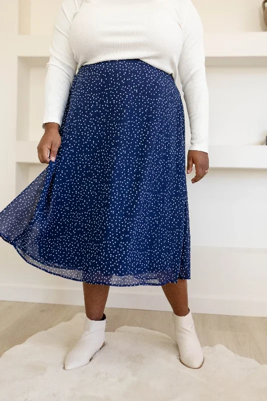 annette-chiffon-midi-skirt-in-navy