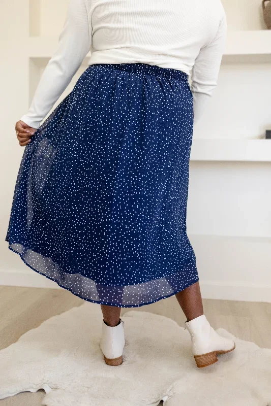 annette-chiffon-midi-skirt-in-navy