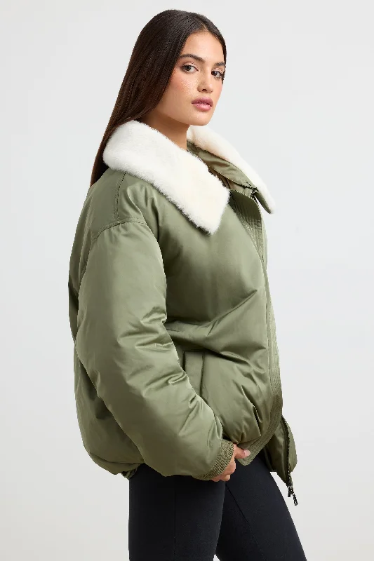 any-day-bomber-jacket-deep-olive