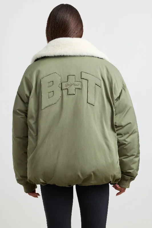 any-day-bomber-jacket-deep-olive