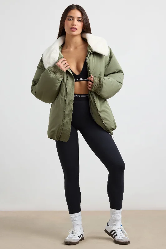 any-day-bomber-jacket-deep-olive