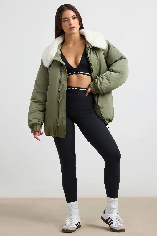 any-day-bomber-jacket-deep-olive