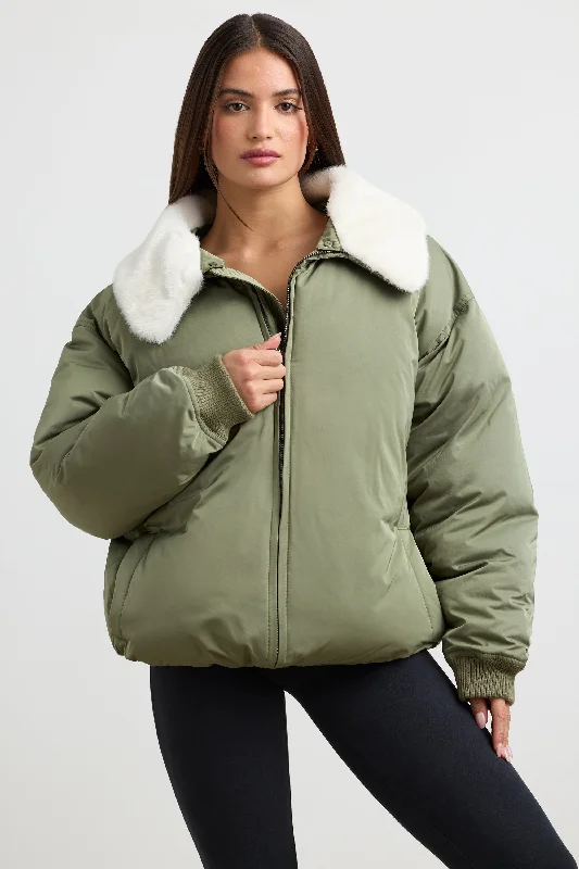 any-day-bomber-jacket-deep-olive