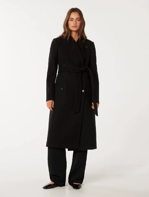 ari-funnel-neck-coat-28680301