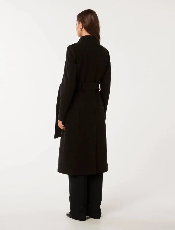 ari-funnel-neck-coat-28680301