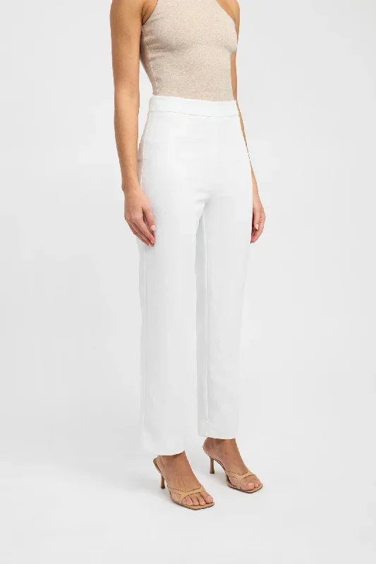 ariel-core-pant-natual-white