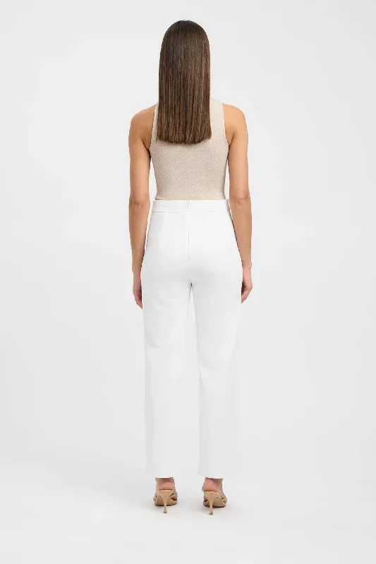 ariel-core-pant-natual-white