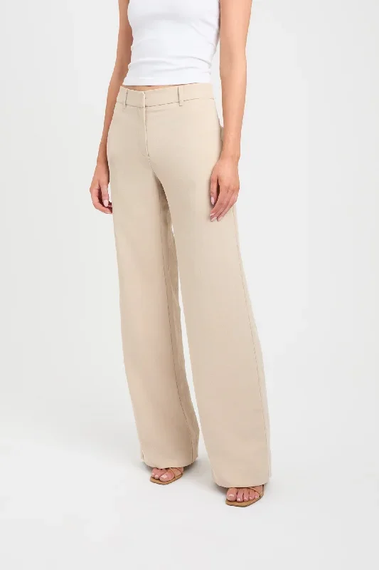 ariel-low-rise-pant-smoke-beige